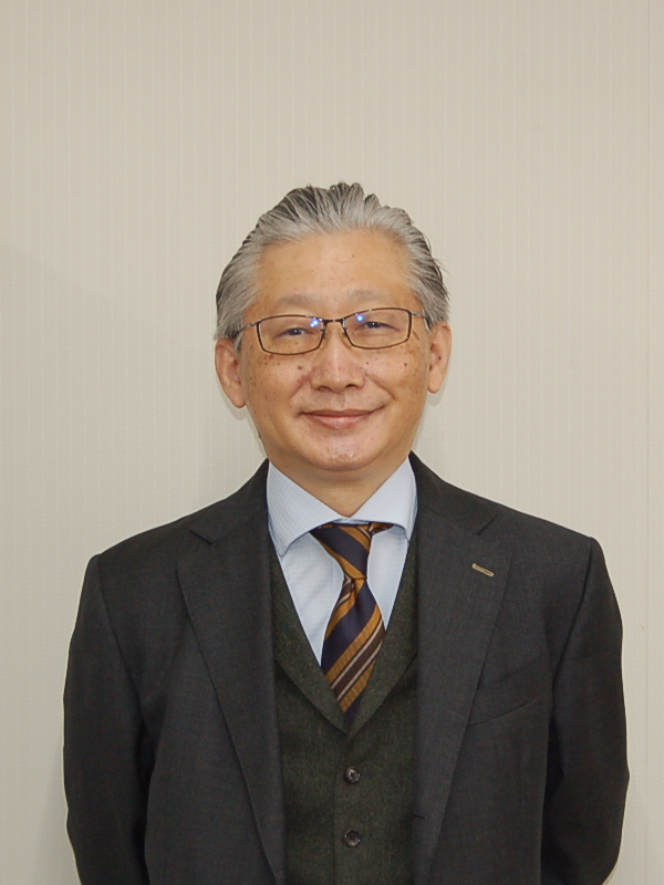 Dr. Maruya